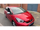 2020-honda-jazz-15-i-mmd-ex-small-30