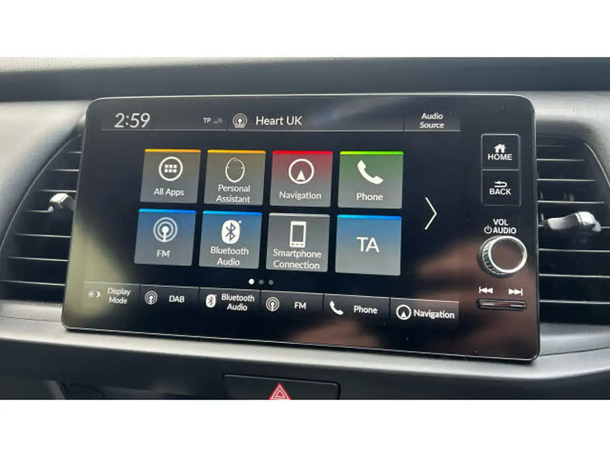 2020-honda-jazz-15-i-mmd-ex-big-19