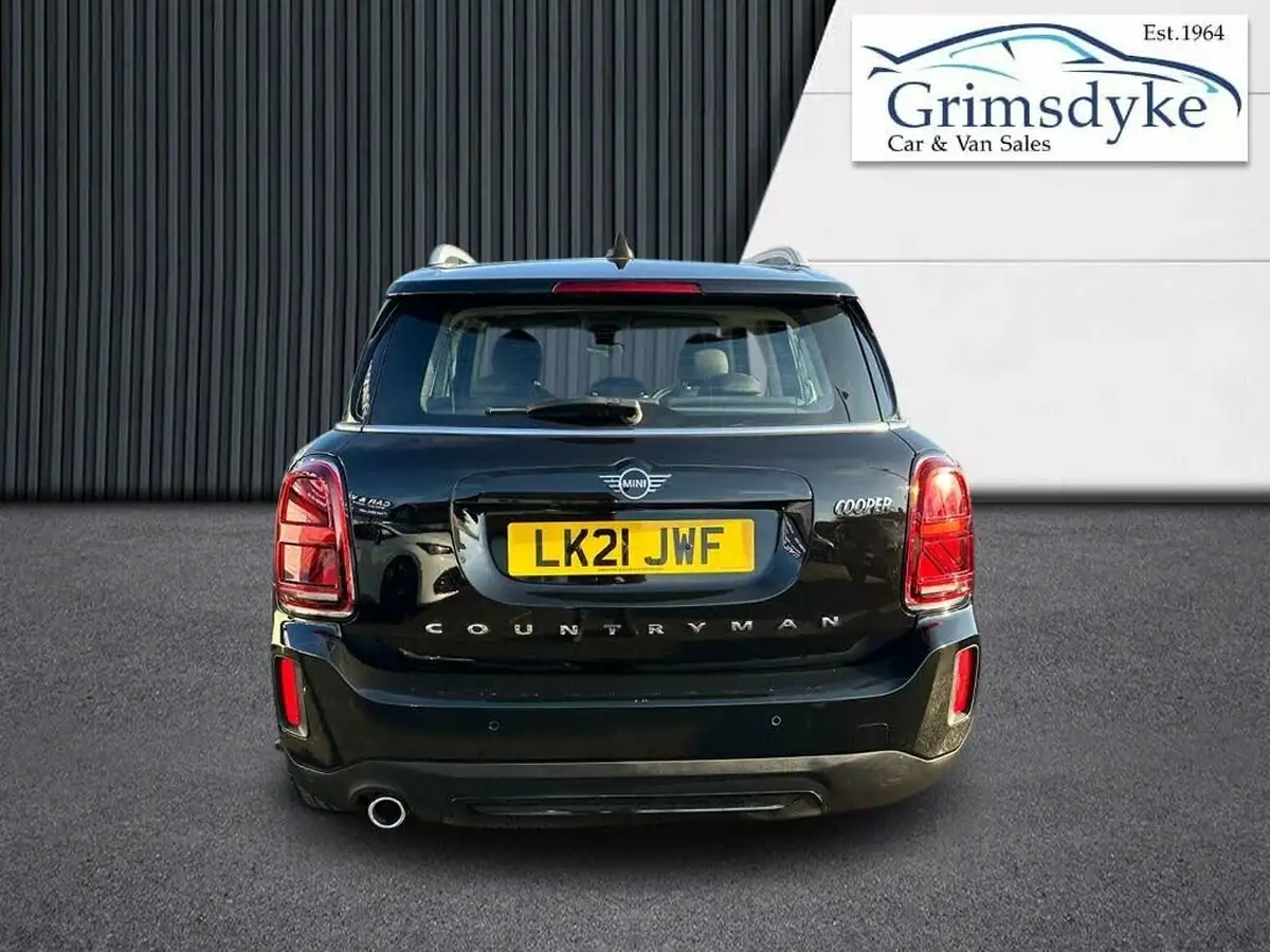 2021-mini-countryman-15-cooper-classic-auto-big-8