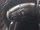 2020-peugeot-208-12-puretech-allure-premium-100bhp-small-13