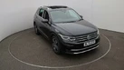 2020-volkswagen-tiguan-15-tsi-elegance-small-20