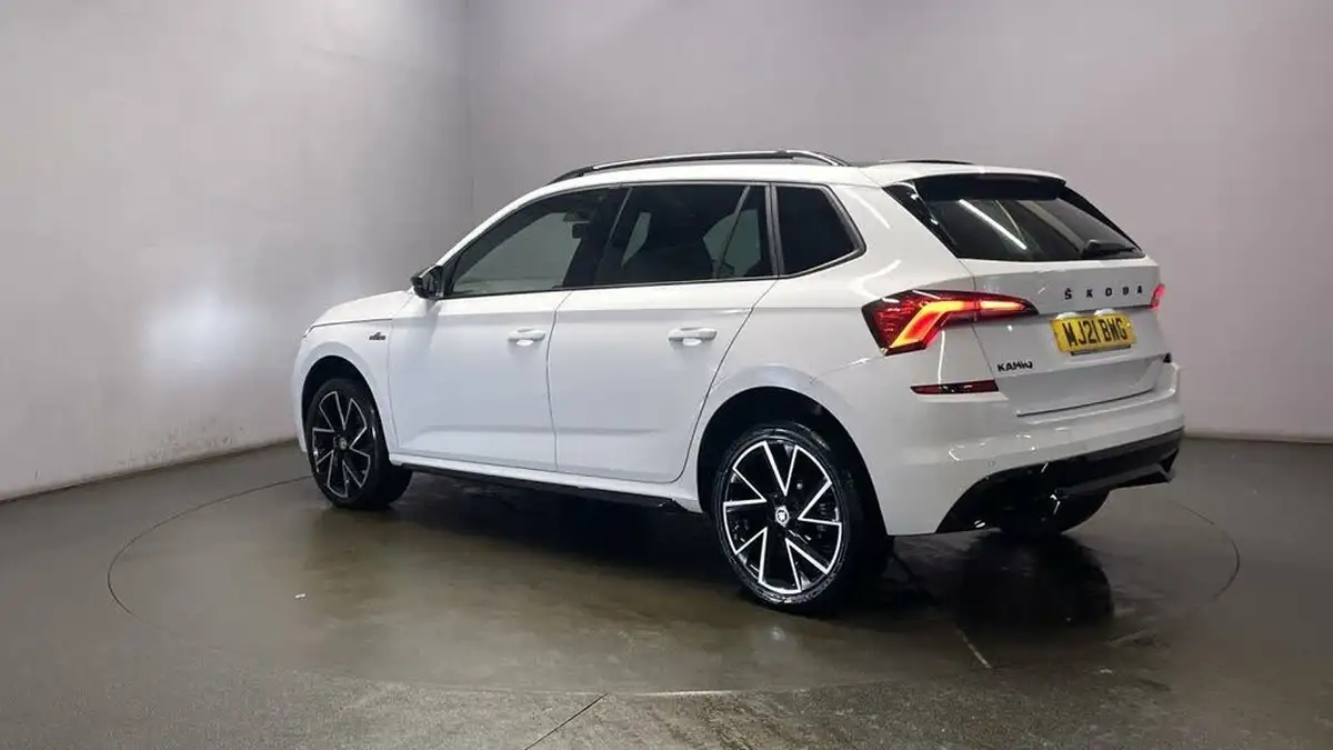 2021-skoda-kamiq-15-tsi-monte-carlo-dsg-big-5