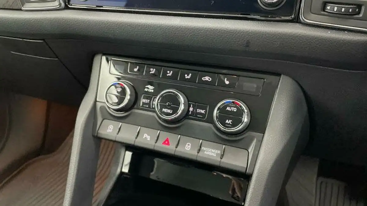 2022-skoda-kodiaq-15-tsi-se-l-dsg-big-20