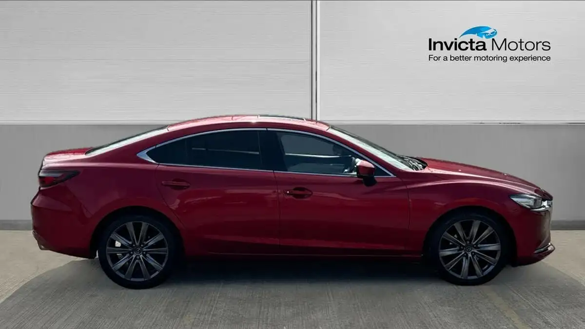 2019-mazda-mazda6-25-skyactiv-g-gt-sport-nav-saloon-4d-big-1