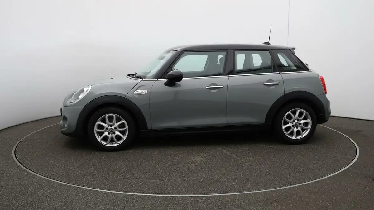 2018-mini-cooper-20-cooper-s-series-ii-ss-hatchback-5d-big-4