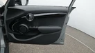 2018-mini-cooper-20-cooper-s-series-ii-ss-hatchback-5d-small-15