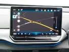 2024-volkswagen-id4-e-match-286ps-77kwh-pro-small-6