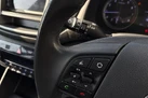 2017-hyundai-tucson-16-gdi-blue-drive-se-small-49