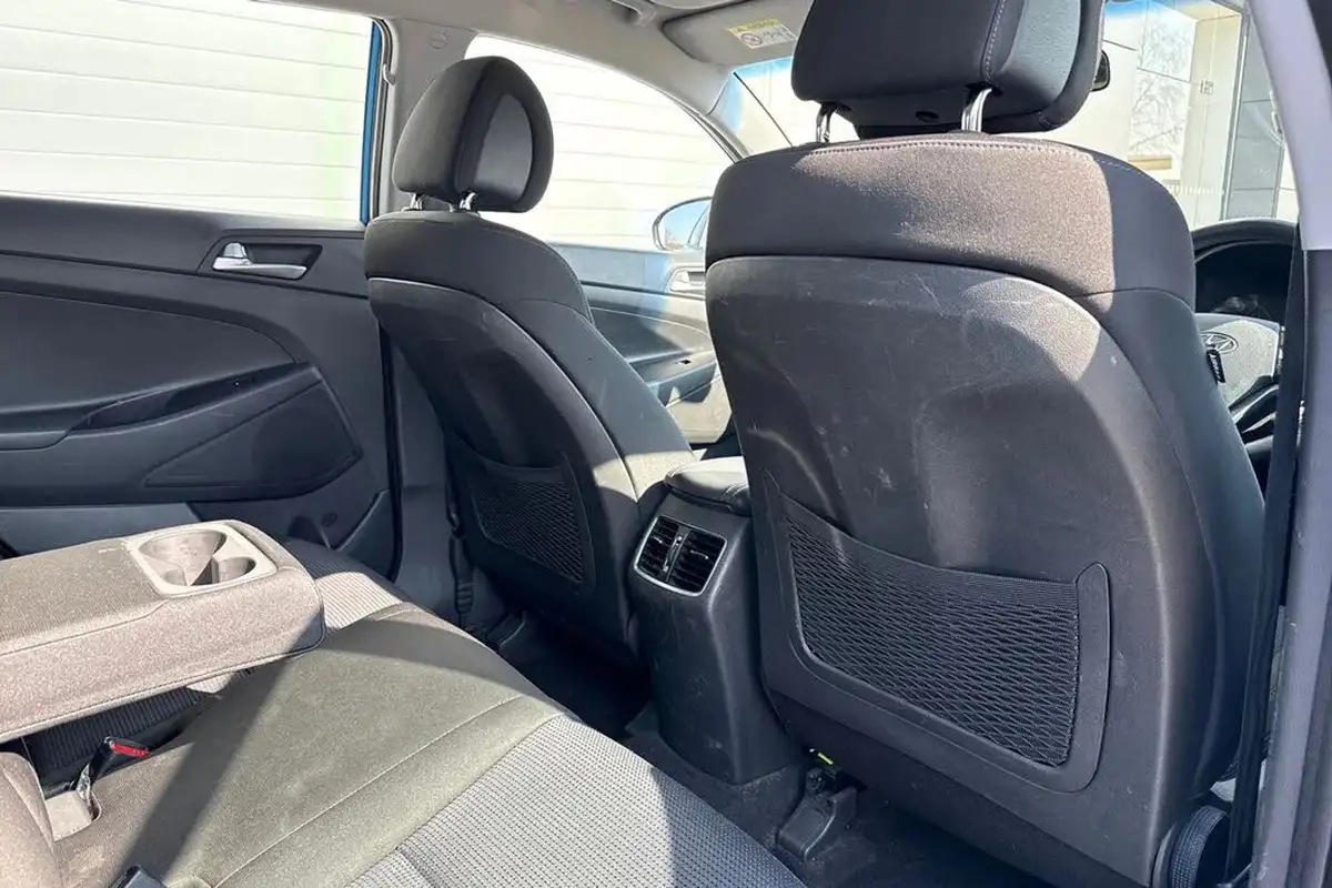 2017-hyundai-tucson-16-gdi-blue-drive-se-big-34