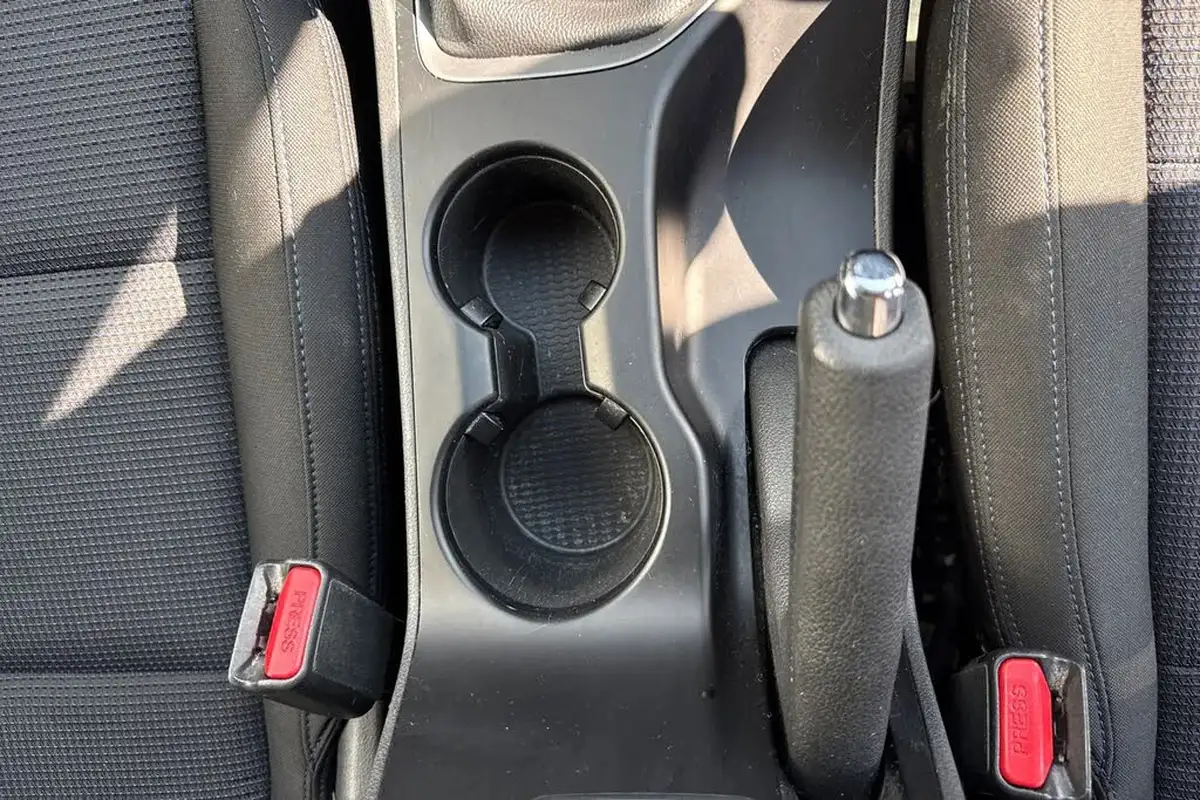 2017-hyundai-tucson-16-gdi-blue-drive-se-big-38