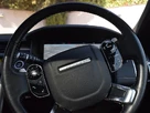 2020-land-rover-discovery-30-sd6-hse-small-21