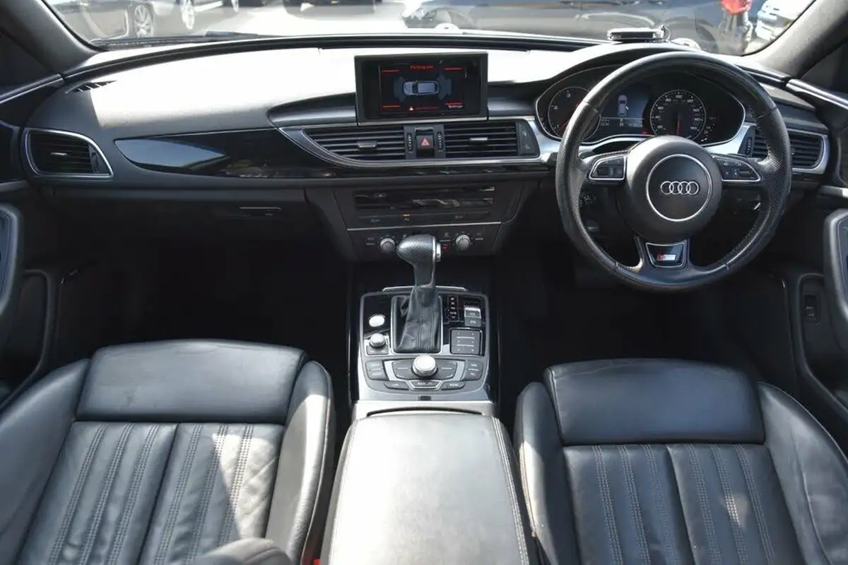 2014-audi-a6-avant-20td-black-edition-190ps-ultra-s-tronic-big-9