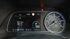 2021-nissan-leaf-e-acenta-small-10