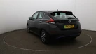2021-nissan-leaf-e-acenta-small-52
