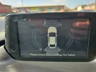 2016-mazda-mazda6-22td-sport-nav-175ps-saloon-4d-auto-small-18
