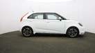 2018-mg-mg3-15-vti-tech-3style-small-43