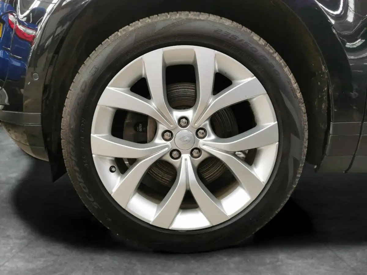 2020-land-rover-range-rover-evoque-15-p300e-se-309ps-1498cc-big-21