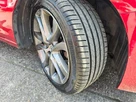 2016-mazda-mazda6-22td-sport-nav-175ps-saloon-4d-auto-small-42