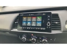 2020-honda-jazz-15-i-mmd-ex-small-20