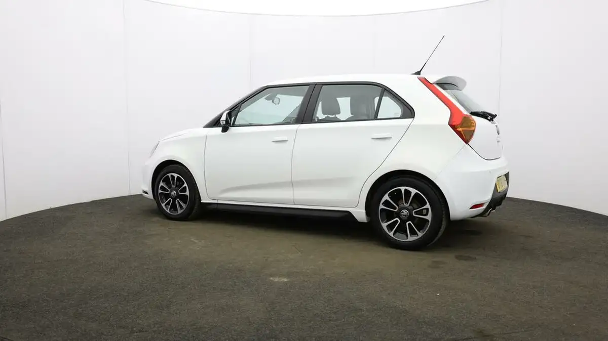 2018-mg-mg3-15-vti-tech-3style-big-56