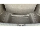 2020-honda-civic-10-vtec-turbo-sr-hatchback-5d-small-30