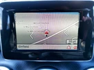 2015-mercedes-benz-a-class-15cdi-a180-sport-small-10