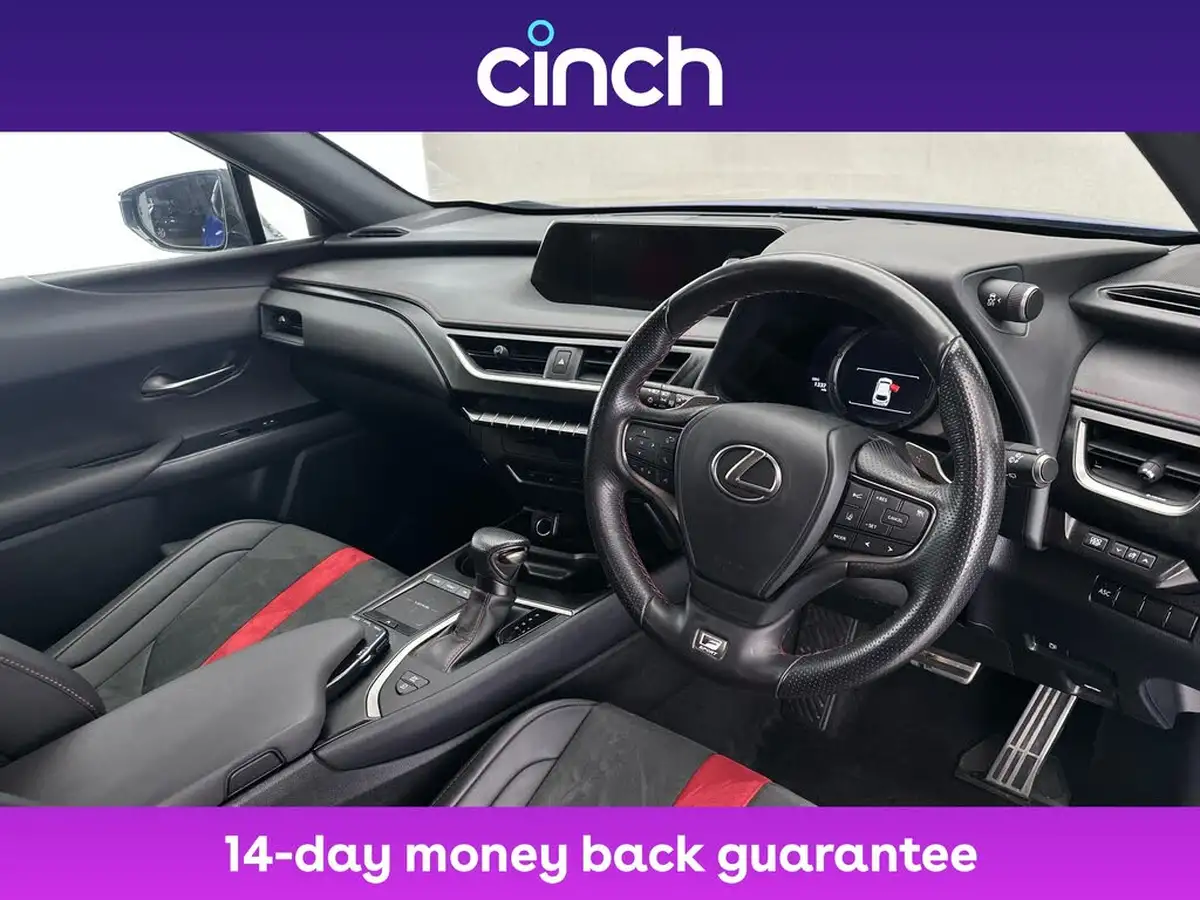 2020-lexus-ux-250h-20-f-sport-premium-pack-w-navigationlexus-driver-assist-big-8