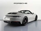 2021-porsche-911-30-carrera-4-gts-480ps-cabriolet-small-14