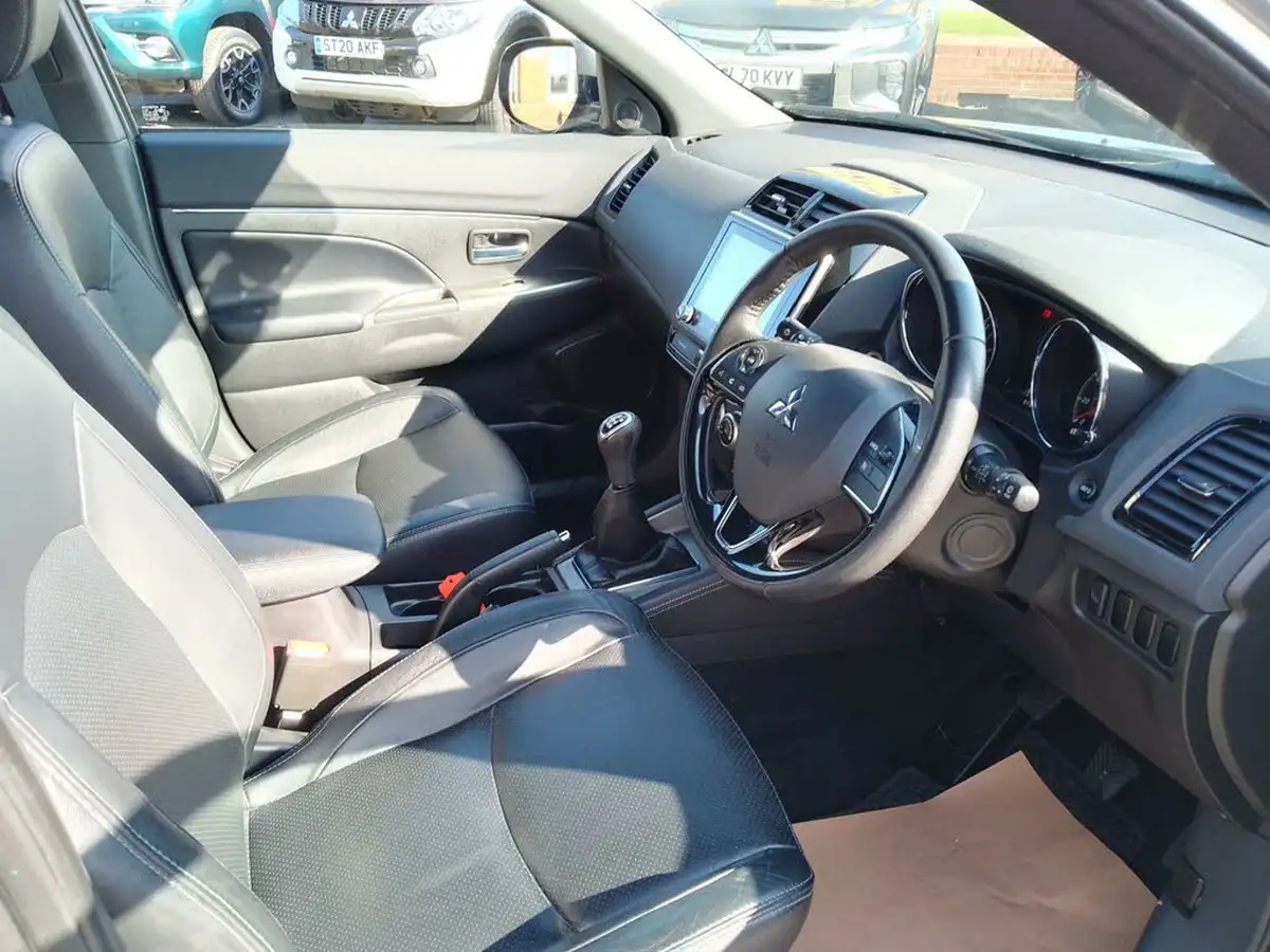 2021-mitsubishi-asx-20-exceed-pl2-big-21