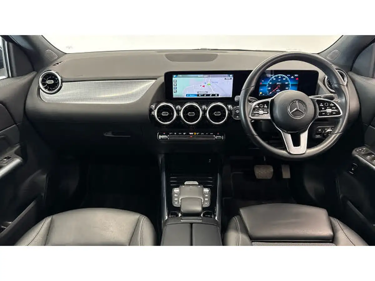 2023-mercedes-benz-gla-class-13-gla-200-sport-executive-station-wagon-big-9
