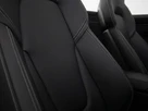 2021-porsche-911-30-carrera-4-gts-480ps-cabriolet-small-62