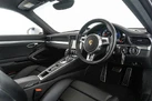 2015-porsche-911-38-turbo-coupe-small-2