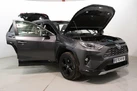 2020-toyota-rav4-25-vvt-i-dynamic-215bhp-small-39