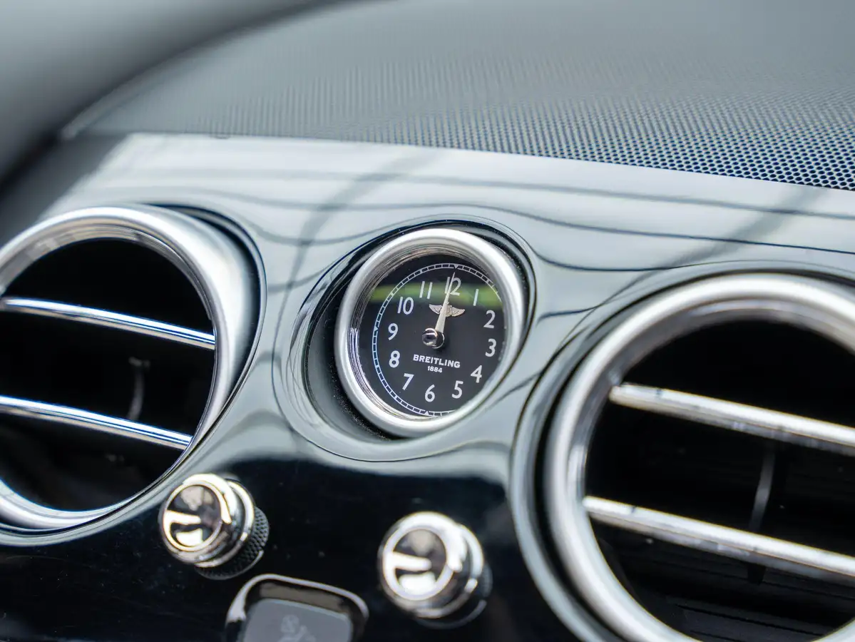 2013-bentley-continental-40-gtc-v8-big-19