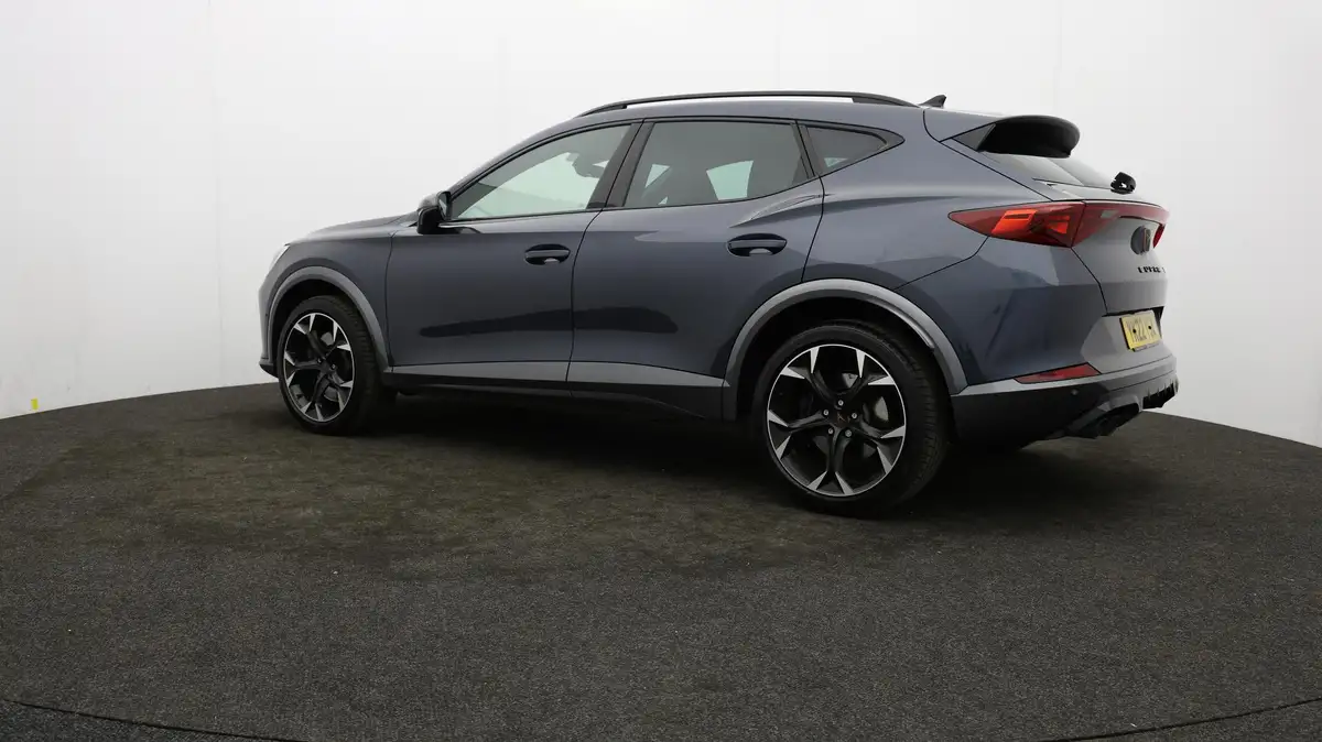 2022-cupra-formentor-20-tsi-vz2-310ps-4drive-big-73