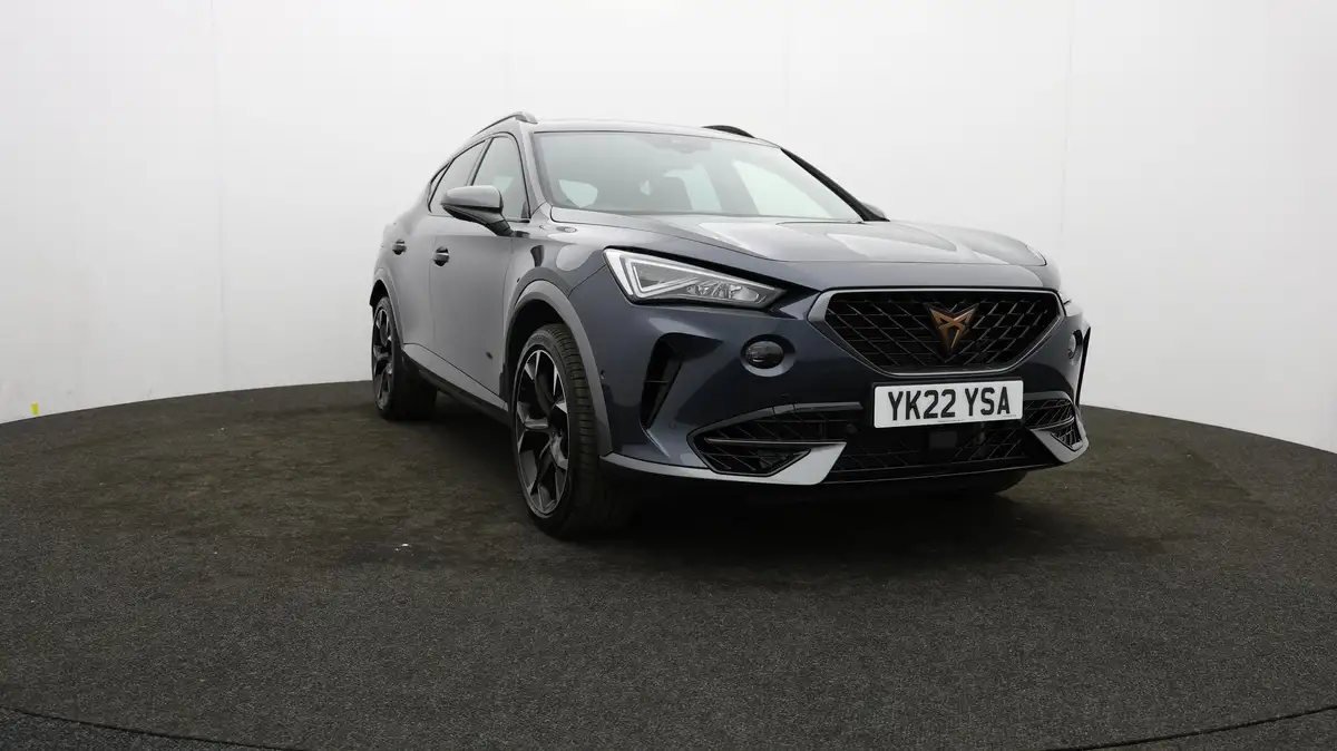 2022-cupra-formentor-20-tsi-vz2-310ps-4drive-big-49