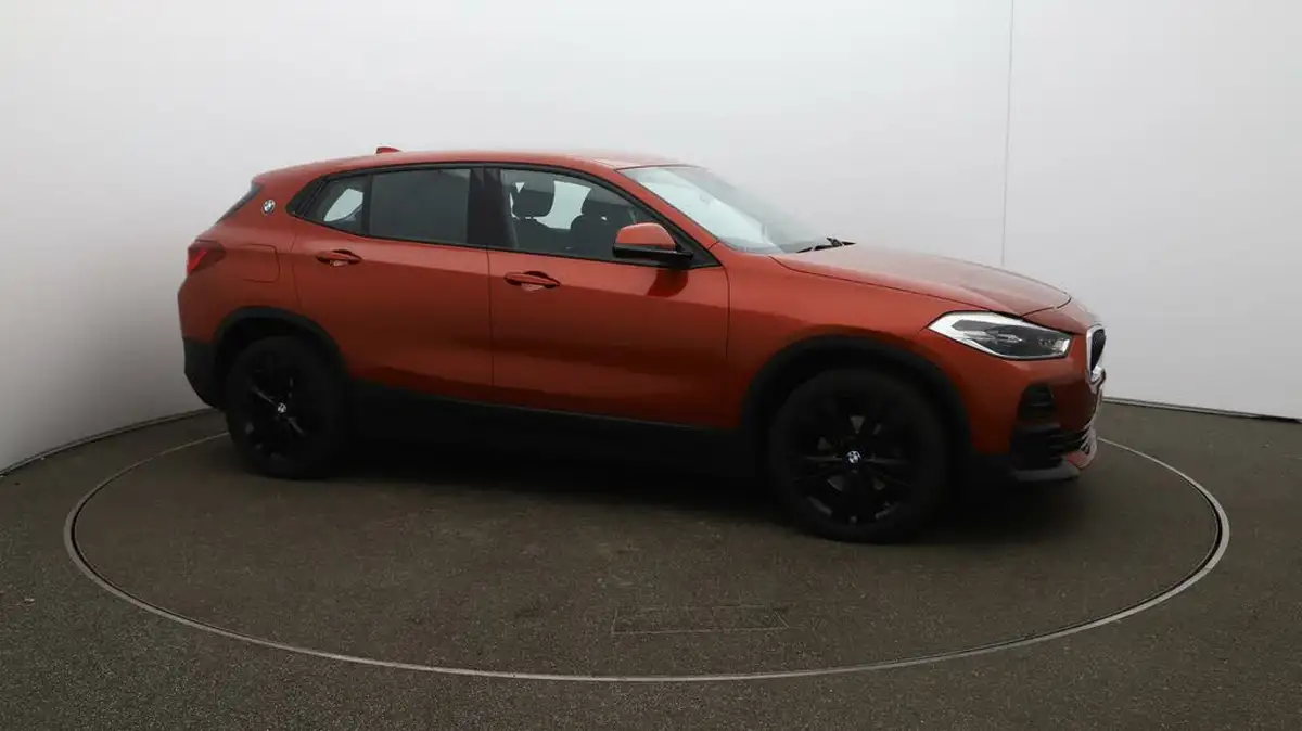 2021-bmw-x2-15-sdrive18i-sport-big-37