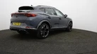 2022-cupra-formentor-20-tsi-vz2-310ps-4drive-small-78