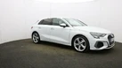 2020-audi-a3-15-35-tfsi-s-line-sportback-5d-1498cc-small-0