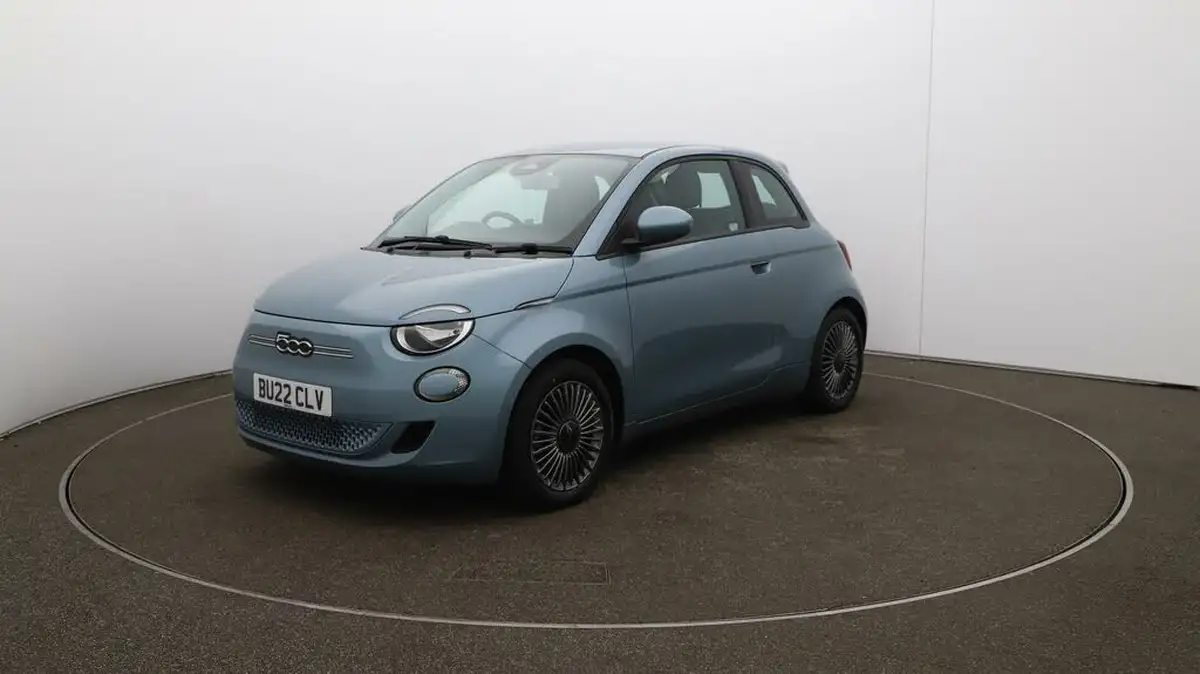 2022-fiat-500-e-icon-117bhp-big-59