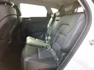 2018-hyundai-tucson-16crdi-premium-115ps-small-5