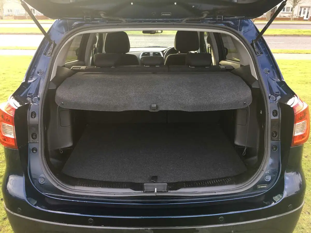 2019-suzuki-s-cross-10-boosterjet-sz-t-111ps-998cc-big-10