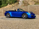 2014-porsche-911-38-carrera-4-s-cabriolet-pdk-small-14