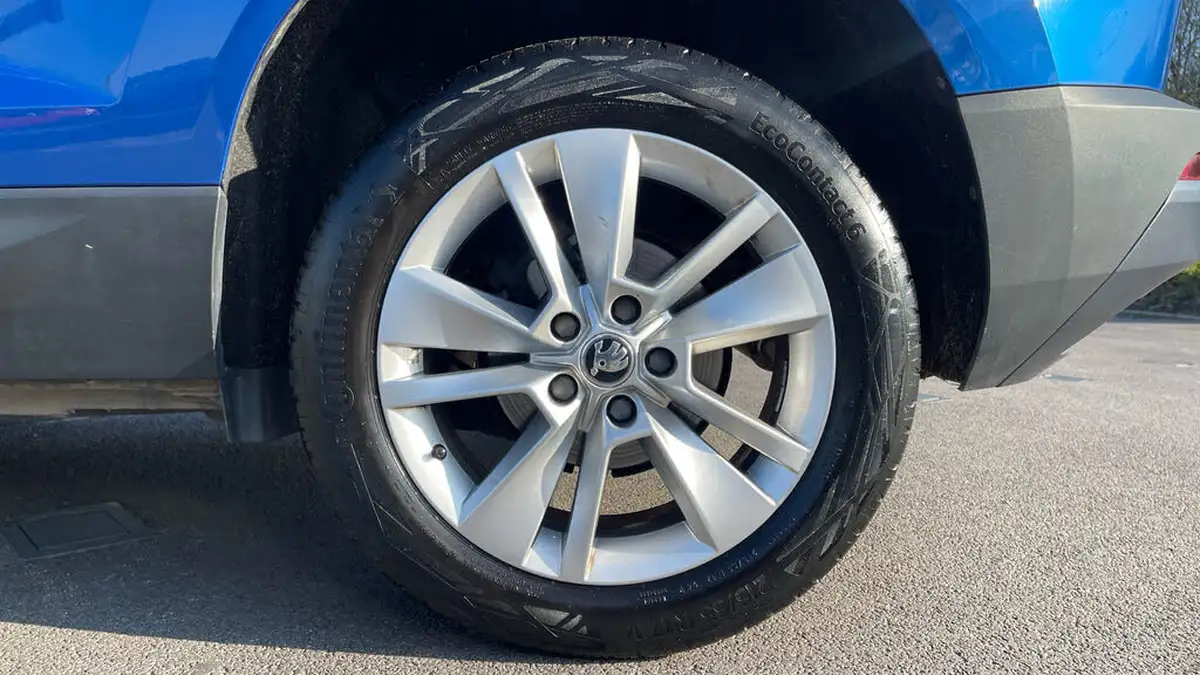 2021-skoda-karoq-15-tsi-se-technology-dsg-big-17