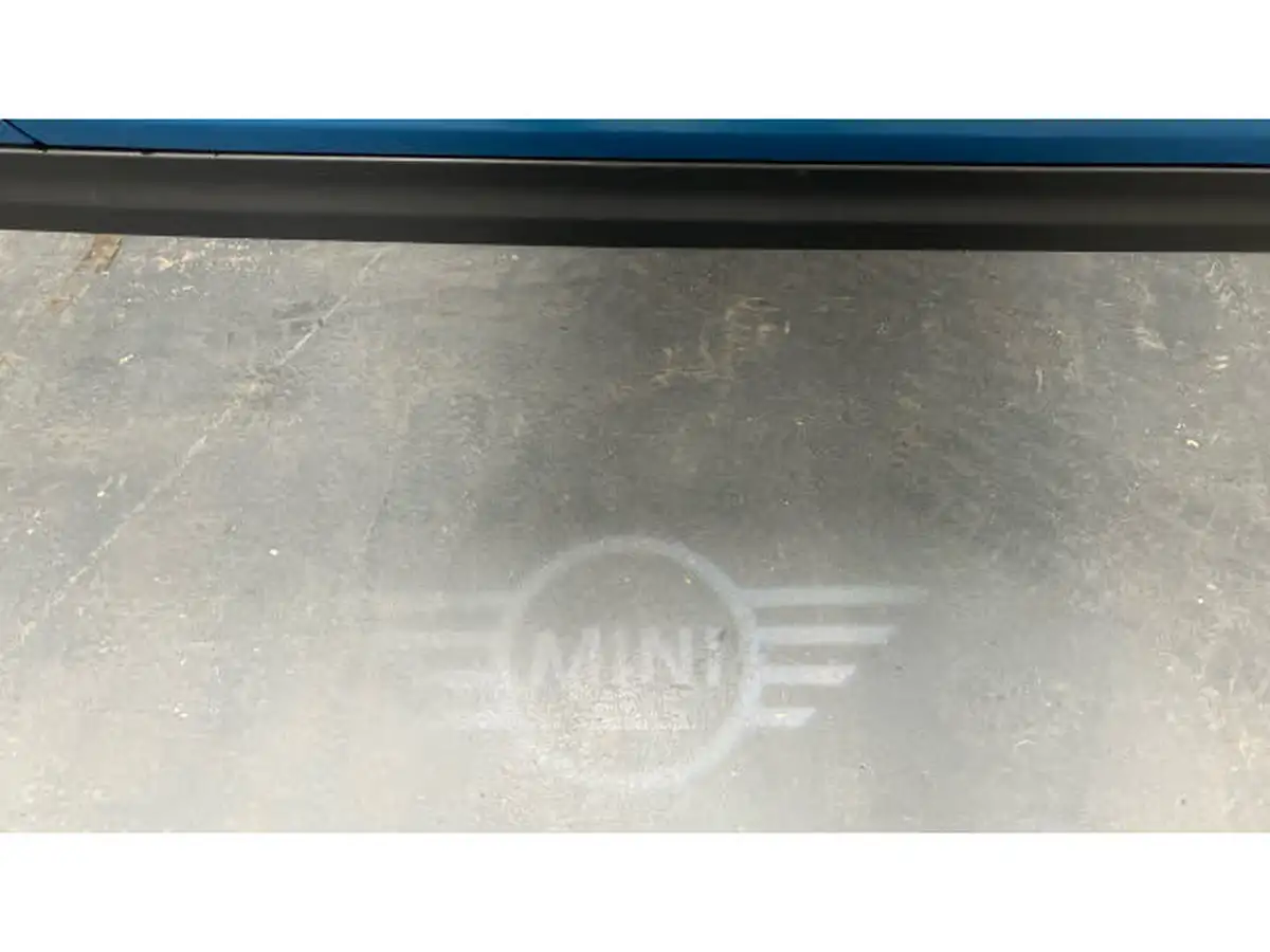 2022-mini-cooper-15-cooper-classic-premium-plus-hatchback-3d-auto-big-29