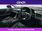 2016-lexus-rx-450h-35-luxury-p-navi-small-8