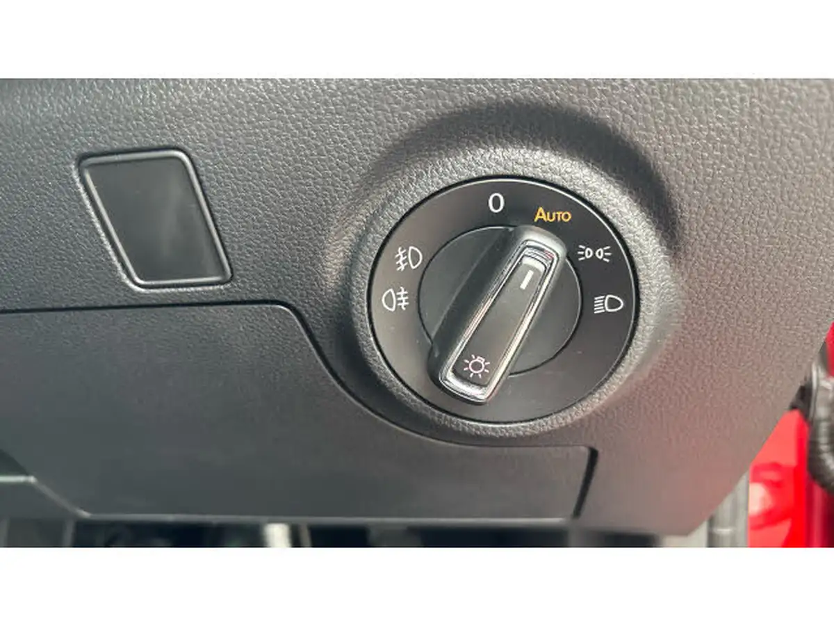 2019-seat-arona-10-tsi-fr-ss-big-28