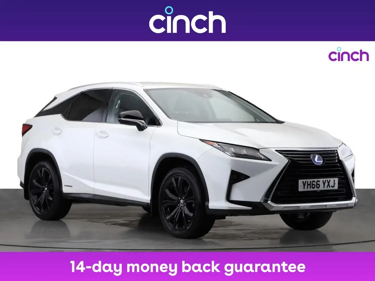 2016-lexus-rx-450h-35-luxury-p-navi-big-0