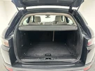 2012-land-rover-range-rover-evoque-22td-pure-190bhp-4x4-hatchback-5d-small-15