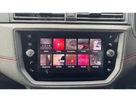 2019-seat-arona-10-tsi-fr-ss-small-11